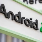 Imagen relacionada con Google podría lanzar tarjetas de llamada personalizadas en Android