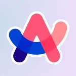 Imagen relacionada con La Empresa del Navegador cierra el desarrollo de Arc para enfocarse en el navegador Día