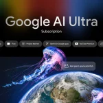 Imagen relacionada con Google presenta AI Ultra: paquete premium de inteligencia artificial por US$ 249/mes