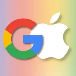 Imagen relacionada con El Reino Unido desea más opciones para los usuarios además de Apple y Google