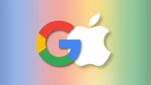 Imagen relacionada con Apple elige Gemini de Google para impulsar la nueva generación de Siri
