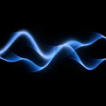 Imagen relacionada con Google lanza Deep Think: nueva tecnología promete respuestas más inteligentes y razonamiento avanzado de Gemini