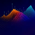 Imagen relacionada con AlphaEvolve: la nueva IA de Google promete resolver problemas complejos de matemáticas y ciencia