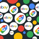 Imagen relacionada con Google y eBay apuestan por la IA para hacer las compras en línea más reales y prácticas