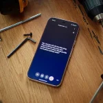 Imagen relacionada con Google expande Gemini Live: el asistente de IA ahora muestra lo que dice e interactúa con tus apps