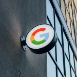 Imagen relacionada con Google prepara rival de Pinterest con enfoque en moda y decoración en el I/O 2025