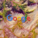 Imagen relacionada con Google usa inteligencia artificial para crear su primer informe de sostenibilidad