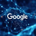 Imagen relacionada con Google lanza un agente de IA que solo realiza reservas en restaurantes, pero cuesta 250 USD al mes