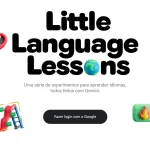 Imagen relacionada con Google prueba Gemini AI para enseñar idiomas con jerga y cámara de smartphone