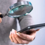 Imagen relacionada con ¿Cansado de forzar la vista? El nuevo Zoom de Chrome en Android resuelve esto