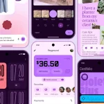 Imagen relacionada con Material 3 Expressive: conoce el nuevo look de Android filtrado por el propio Google
