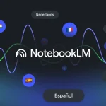 Imagen relacionada con NotebookLM ahora crea resúmenes en vídeo con inteligencia artificial para facilitar el aprendizaje