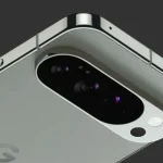 Imagen relacionada con Pixel 10: Todo lo que ya sabemos (y lo que podemos esperar) sobre el nuevo celular de Google