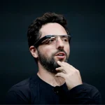 Imagen relacionada con Sergey Brin admite errores con Google Glass y explica por qué ahora es diferente