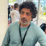 Imagen relacionada con Sergey Brin dice que amenazar a la IA puede funcionar mejor que ser educado