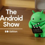 Imagen relacionada con Android Show I/O 2025: todo lo que Google reveló sobre el futuro de Android, IA y sus dispositivos