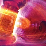 Imagen relacionada con Google compra energía de fusión nuclear que aún no existe