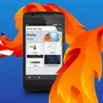 Imagen relacionada con Firefox OS: ¿Qué pasó con el sistema que intentó competir con Android e iOS?