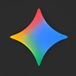 Imagen relacionada con Gmail ganha assistente do Gemini para marcar reuniões com ajuda de IA