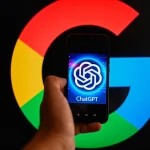 Imagen relacionada con OpenAI comienza a usar chips de inteligencia artificial de Google para ejecutar ChatGPT