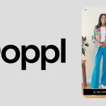 Imagen relacionada con Google lanza Doppl, una app que usa IA para mostrar cómo te verías con diferentes prendas