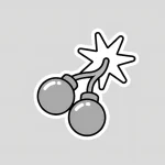 Imagen relacionada con Google lanza Instant Games con juegos gratuitos y que no necesitan descarga