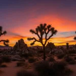 Imagen relacionada con Google lanza Imagen 4 Ultra con generación de imágenes aún más fiel al texto