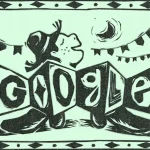 Imagen relacionada con Google celebra la Literatura de Cordel con un Doodle en Brasil