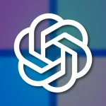 Imagen relacionada con OpenAI podría demandar a Microsoft por prácticas anticompetitivas en EE.UU.