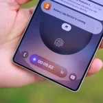 Imagen relacionada con Gemini Space: Google prepara recurso parecido con Now Bar de Samsung para celulares Pixel