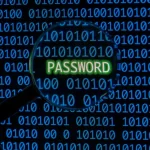 Imagen relacionada con El mayor filtración de la historia expone 16 mil millones de contraseñas de Google, Apple, Facebook y más