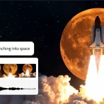 Imagen relacionada con Adobe comienza a añadir audio en videos generados por IA y compite con Google Veo 3