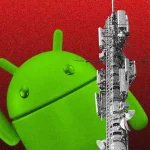 Imagen relacionada con Android 16 podría alertar a los usuarios sobre redes móviles inseguras y posibles torres falsas