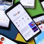 Imagen relacionada con Hace 20 años, Google compró Android y cambió para siempre el mundo de los teléfonos móviles