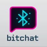 Imagen relacionada con Jack Dorsey lanza bitchat, una nueva aplicación de mensajería que funciona sin internet ni cuenta