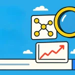 Imagen relacionada con MUVERA y GFM: las nuevas tecnologías de la Búsqueda de Google