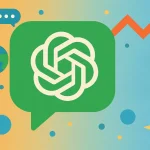 Imagen relacionada con El ChatGPT ya recibe más de 2.5 mil millones de preguntas por día en todo el mundo