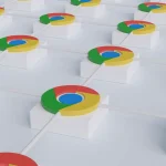 Imagen relacionada con Nueva generación de navegadores usa IA para competir con Google Chrome