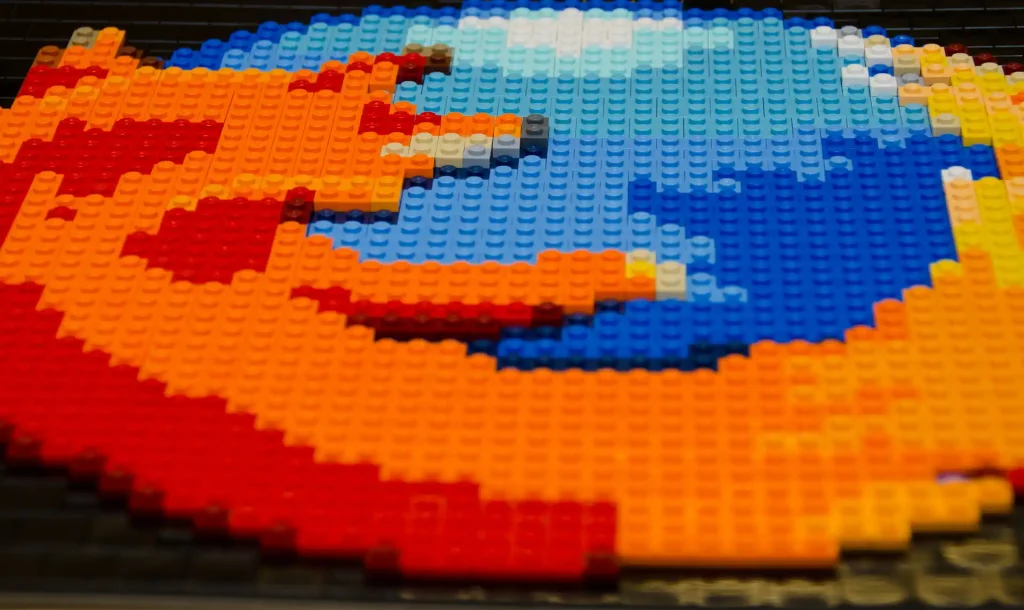 Firefox Capa 2 1024x610
