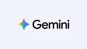 Gemini Novo Logo 300x169