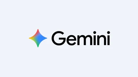 Gemini Novo Logo 450x253