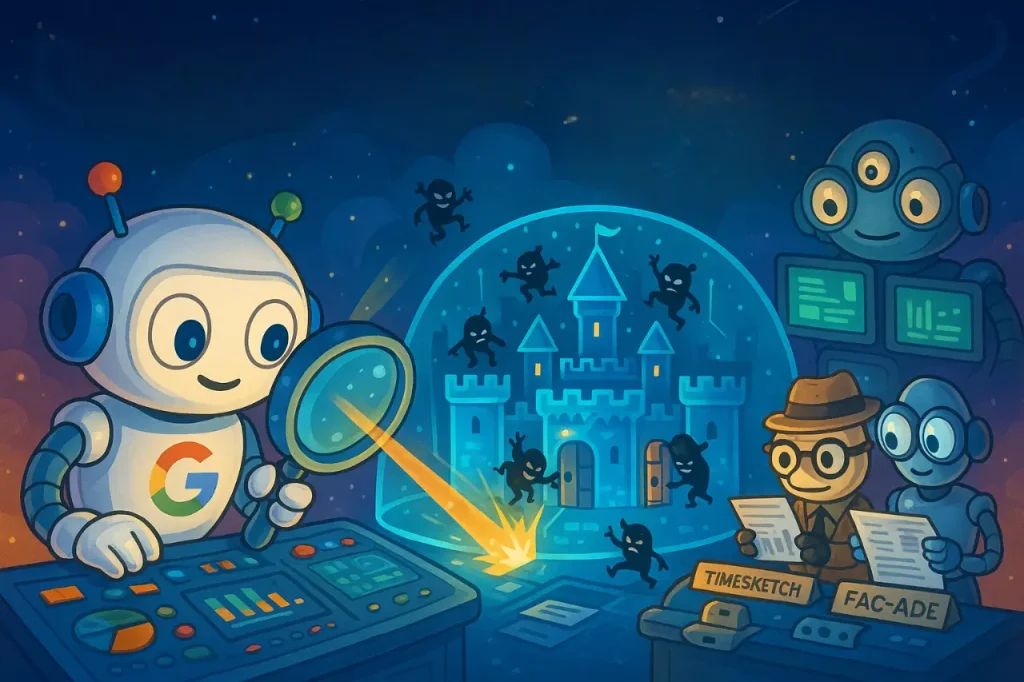 Google Ia Seguranca 1024x682