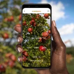 Imagen relacionada con Google actualiza herramienta de IA que ayuda a preservar lenguas en extinción