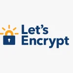 Imagen relacionada con Cómo Let's Encrypt ayudó a transformar Internet en un lugar más seguro y gratuito
