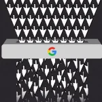 Imagen relacionada con El uso de IA en Google aumenta las búsquedas sin clics y preocupa a los sitios de noticias