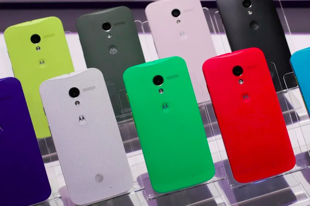 Moto X 1024x683