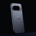 Imagen relacionada con Google revela antes de la hora el diseño del nuevo Pixel 10 Pro