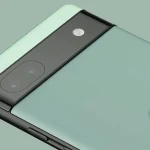 Imagen relacionada con Google prueba los botones de navegación de Samsung en los teléfonos Pixel