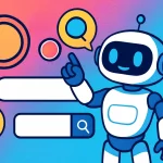 Imagen relacionada con El Google dice que no es necesario crear nuevas reglas para optimizar los resultados con IA en la Búsqueda