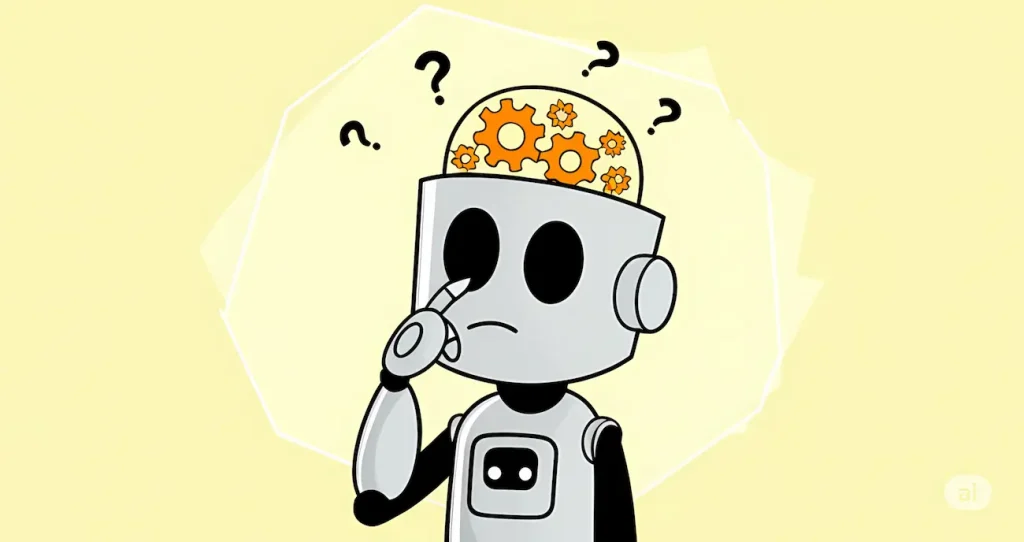 Robo Pensando 2 1024x542